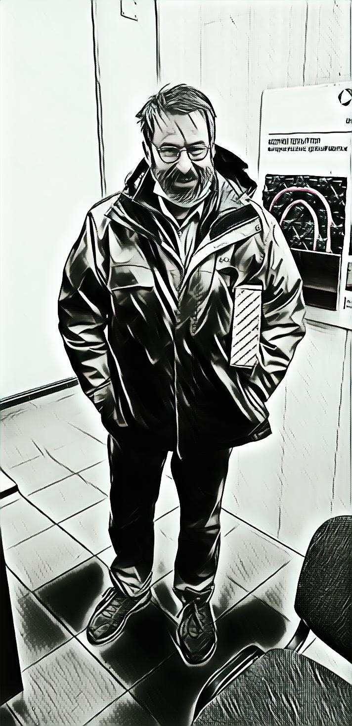 PicsArt_04-09-02.57.50.jpg