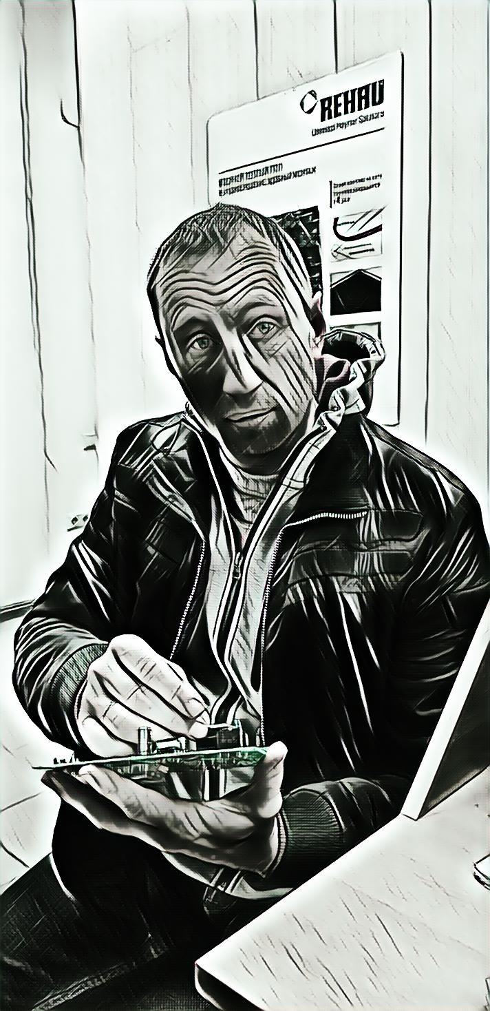 PicsArt_04-09-02.58.07.jpg