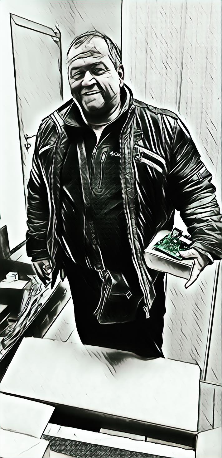 PicsArt_04-09-02.58.26.jpg