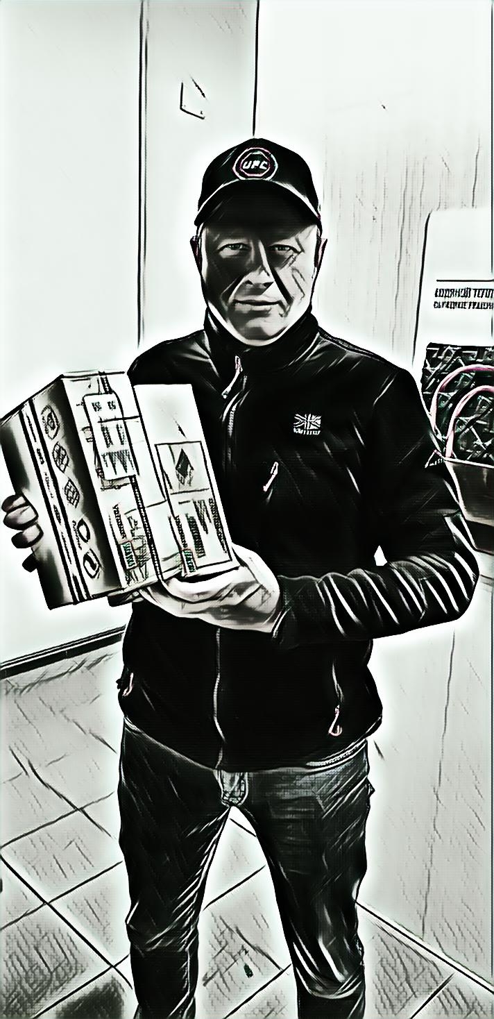 PicsArt_04-09-03.00.07.jpg
