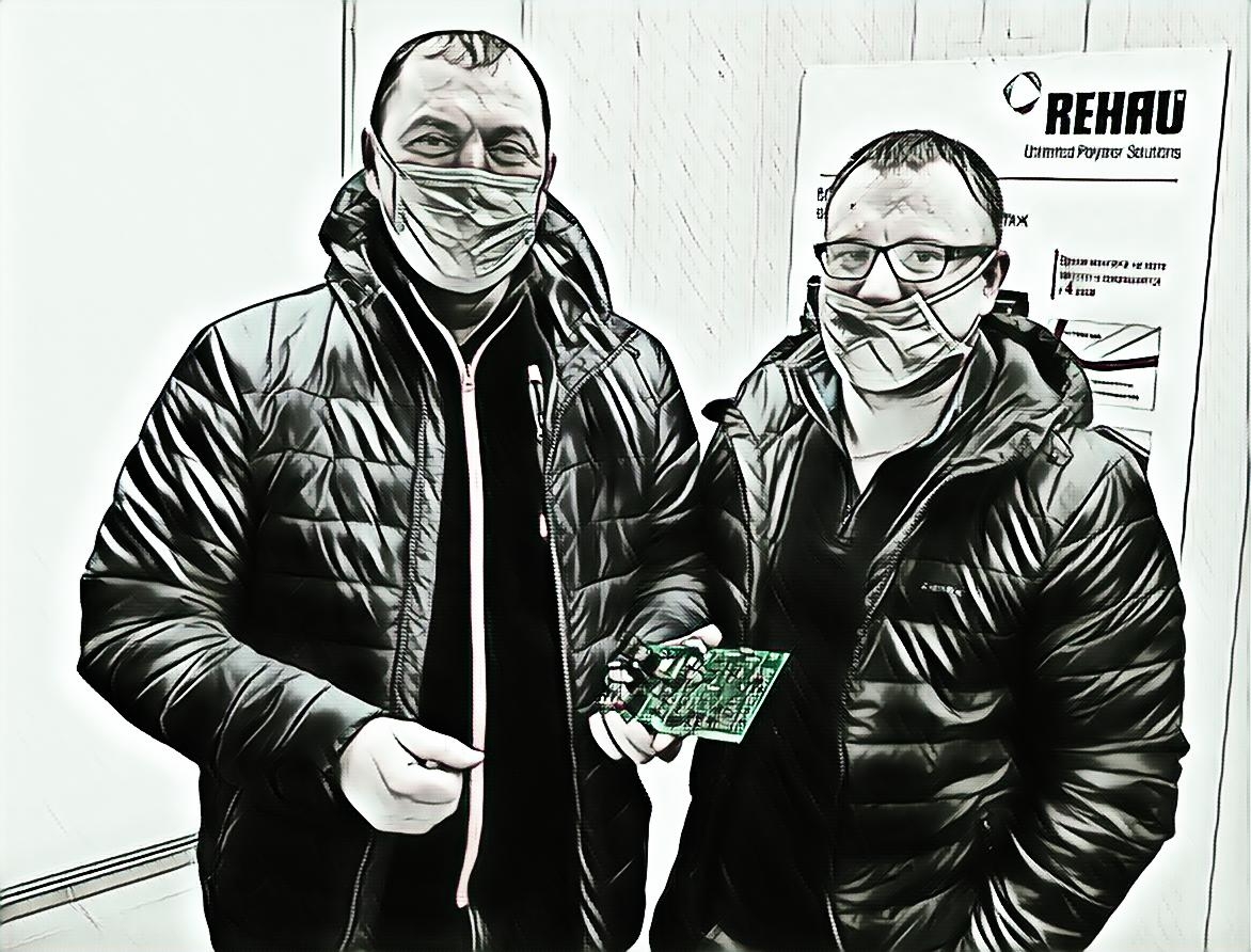 PicsArt_04-09-03.00.52.jpg