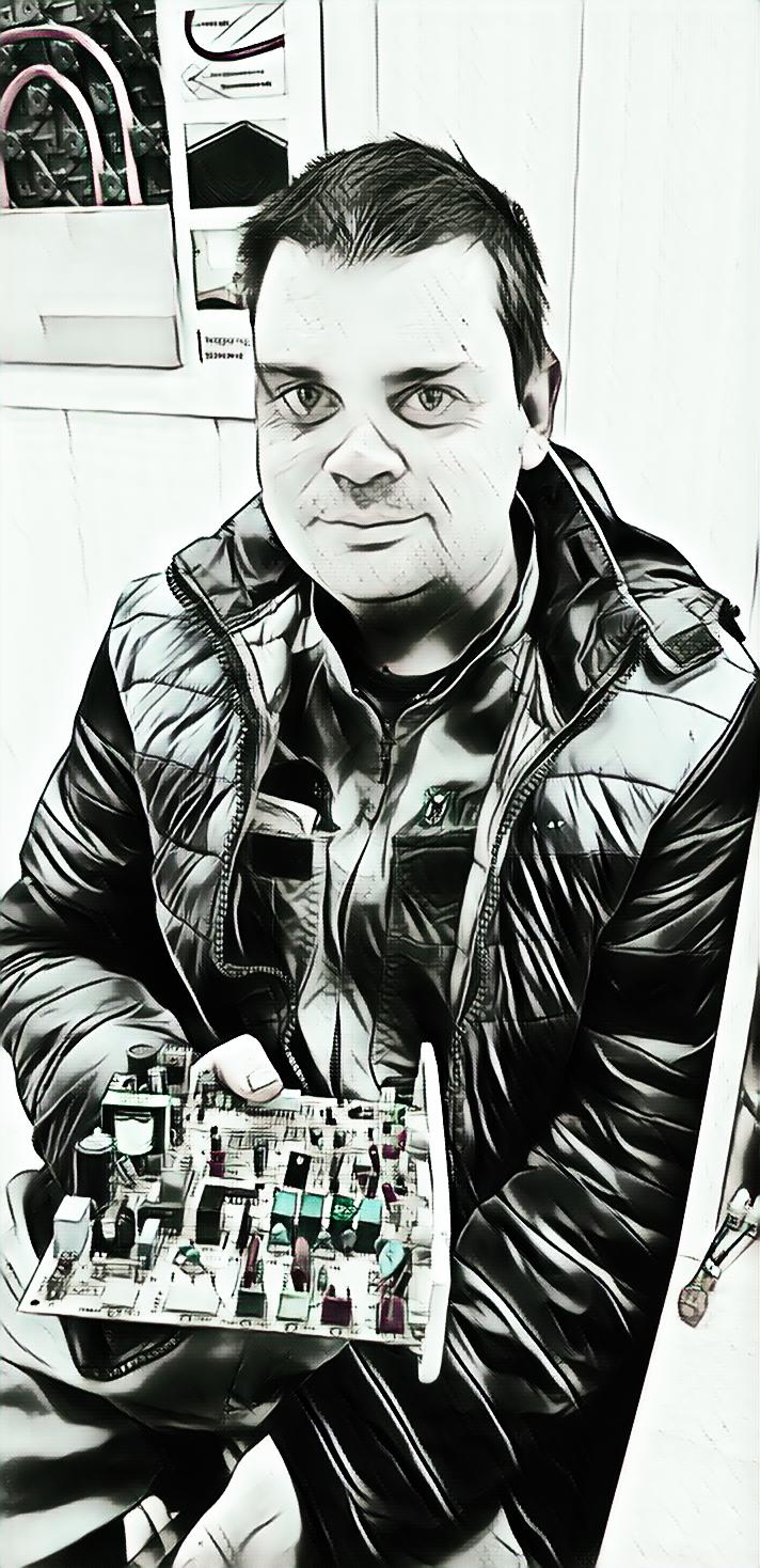 PicsArt_04-09-03.01.09.jpg