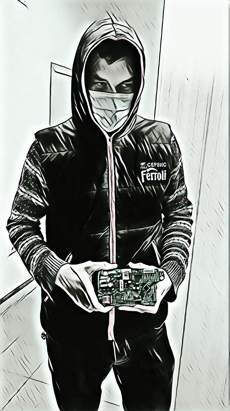 PicsArt_04-09-03.01.40.jpg