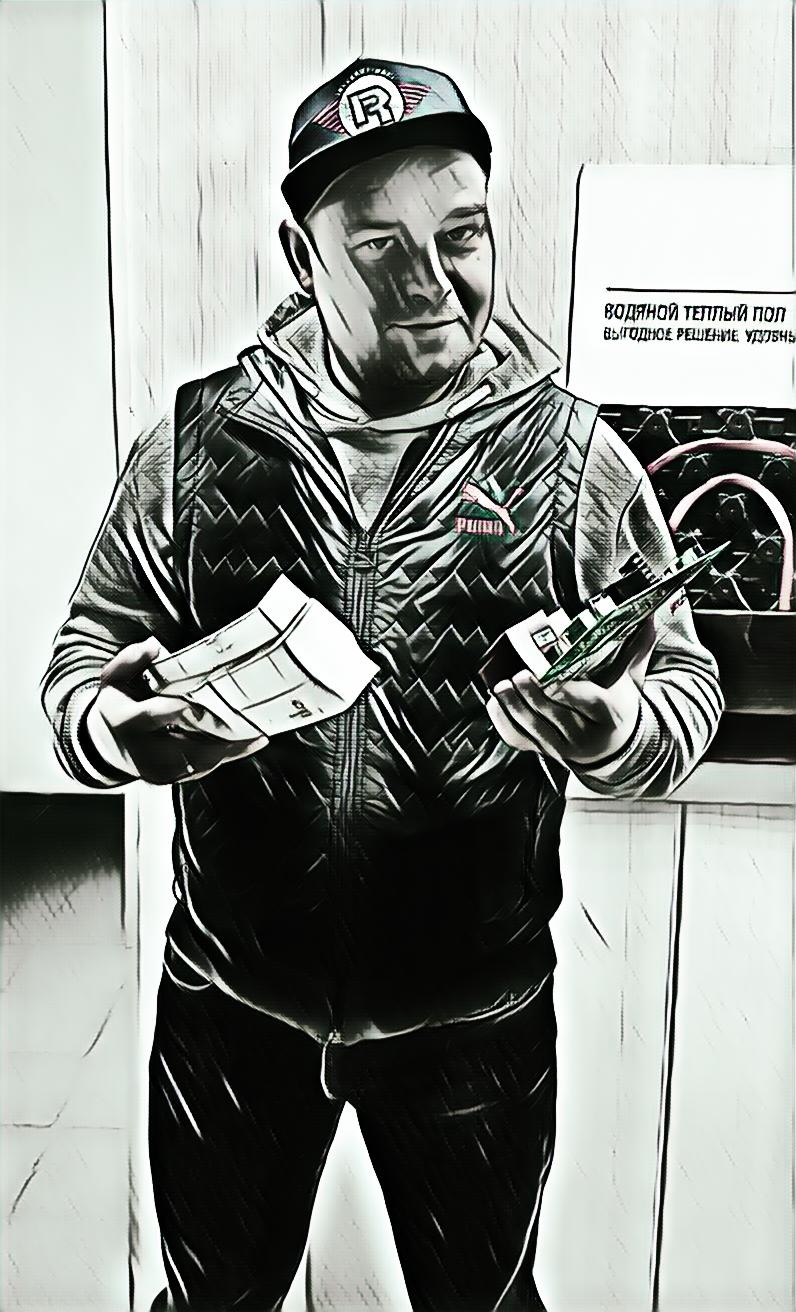PicsArt_04-09-03.02.34.jpg