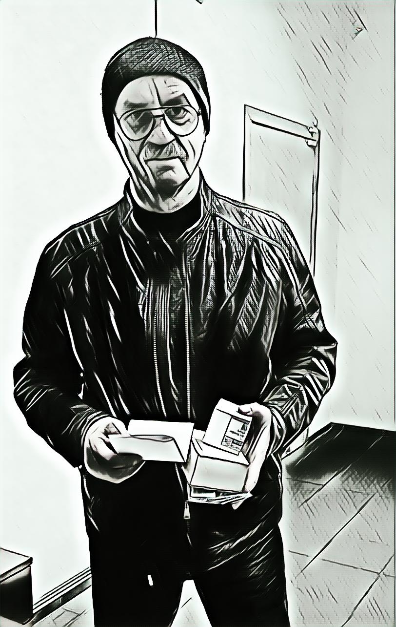 PicsArt_04-09-03.03.03.jpg