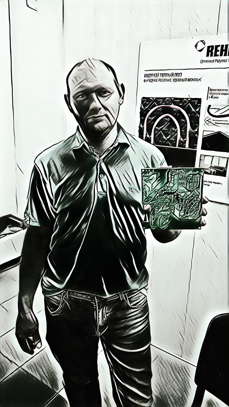 PicsArt_05-20-05.31.17.jpg