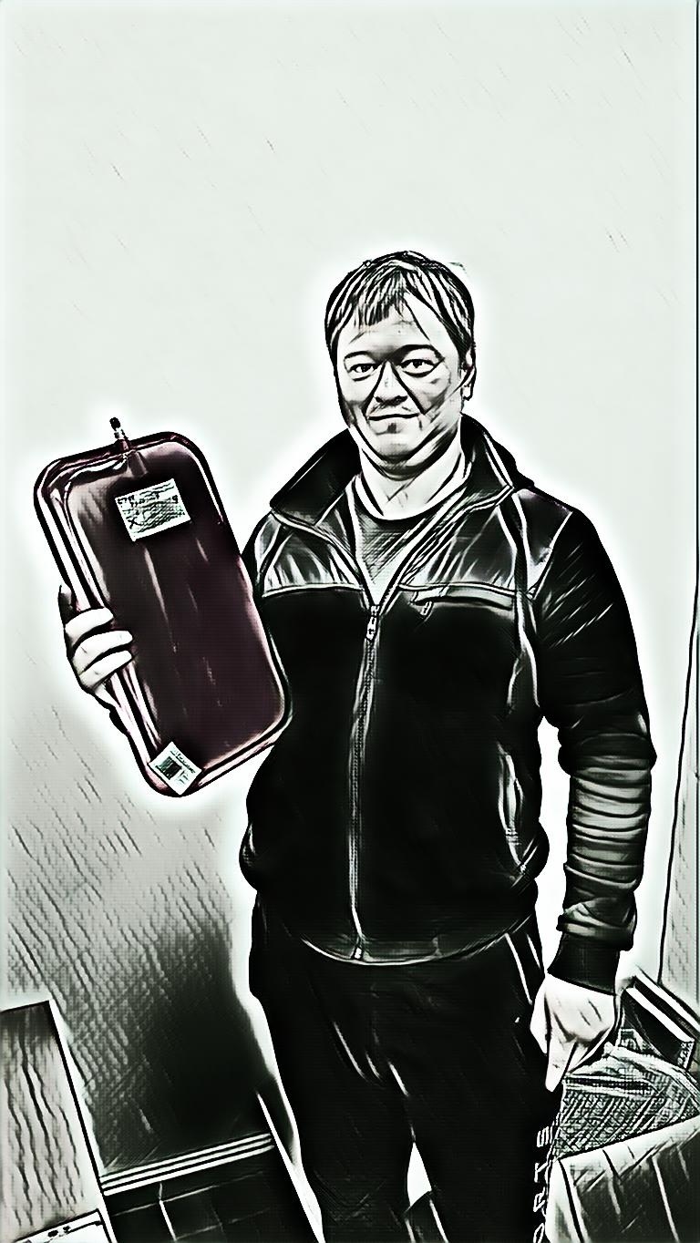 PicsArt_05-20-11.01.44.jpg