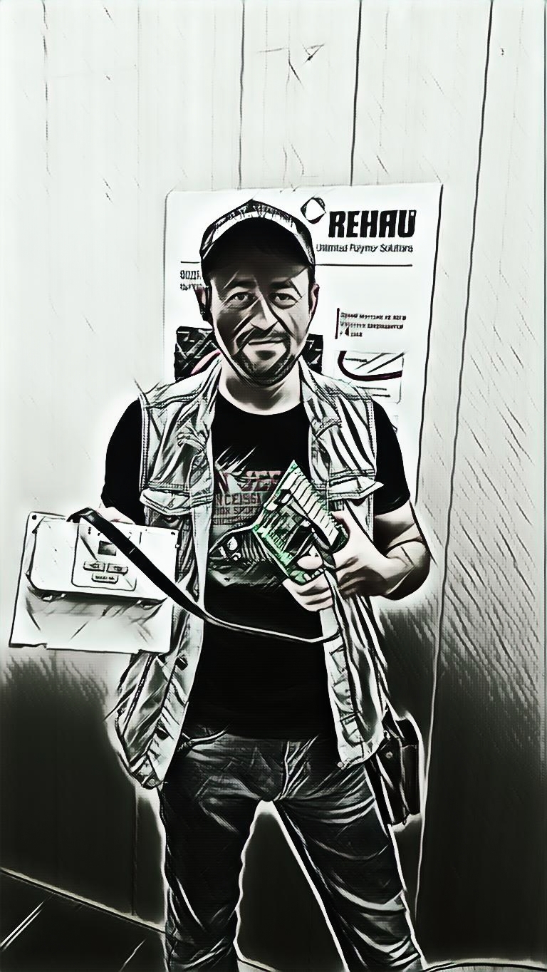 PicsArt_05-26-12.30.46.jpg