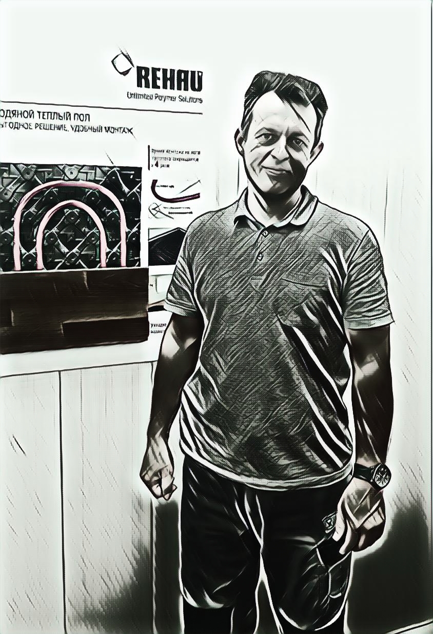 PicsArt_05-27-11.38.01.jpg