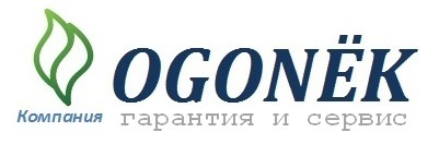 logo gaz1
