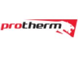 protherm